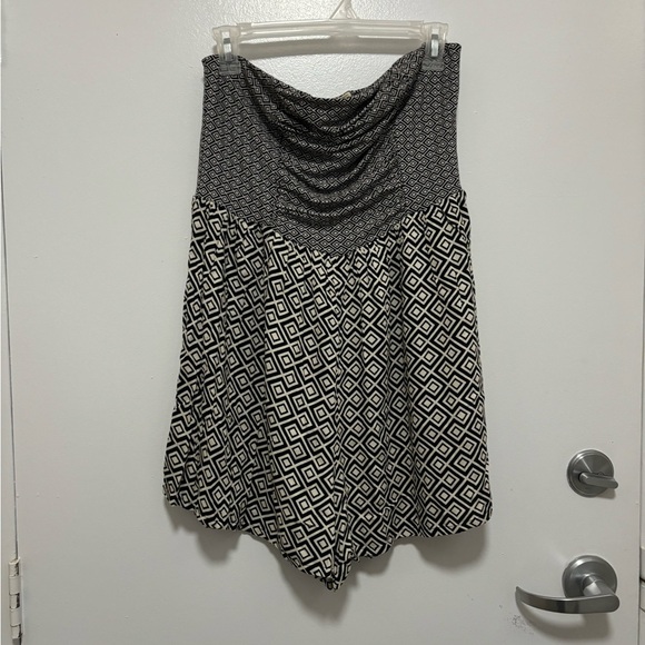 Roxy romper - Picture 1 of 1